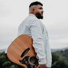 Israel Salazar