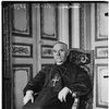 Jean Verdier
