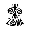 Zama