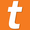 Tech Alliance Corp