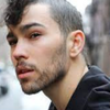 Max Schneider
