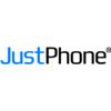 JustPhone