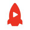 Rocket Note