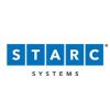 Starc Systems