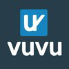Vuvu