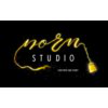 Norn Studio