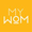 MyWom