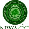 Northwest Arkansas Community College