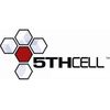 5th Cell