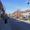 Halton Hills