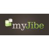 MyJibe