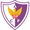 Fenix Consulting