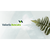 Valoris Avocats
