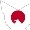 Imperial Rule Assistance Association