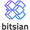 Bitsian