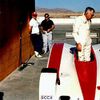 Racefab Inc.