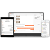 Craftnote