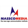 MassCoMedia