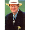 Tony Greig