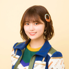 Ruka Kitano