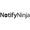 NotifyNinja