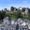 Monschau