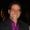 A.J. Steigman