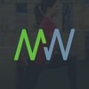 MoveWell