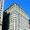 Chicago Architecture Foundation