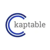 KapTable