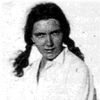 Lalla Romano
