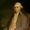 Jonathan Trumbull Jr.