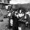 Hutsuls