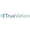 TrueVation Technologies
