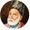 Ghalib
