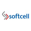 Softcell Technologies