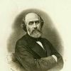 Victor de Laprade
