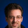Daniel J. Bernstein