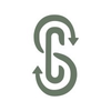 SwapCo