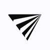 Osavul September 2024 Seed Funding Round