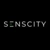 Senscity