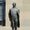 Captain Nathan Hale (statue)