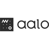 Aalo