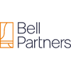Bell Partners Inc