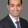 Varun Kabra