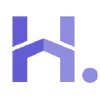 Houseys