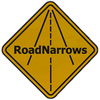 RoadNarrows Robotics
