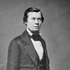Jacob Thompson