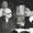 Jean Rostand