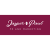 Jasper Paul Pr & Marketing
